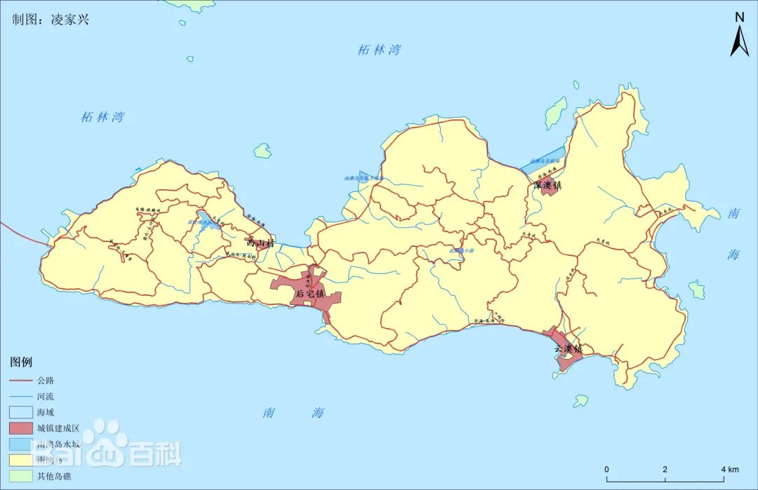 汕头潮汕机场_汕头潮汕国际机场_汕头潮汕机场美食