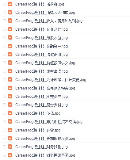 职场生活小技能_职场技能训练_职场技能包括哪些