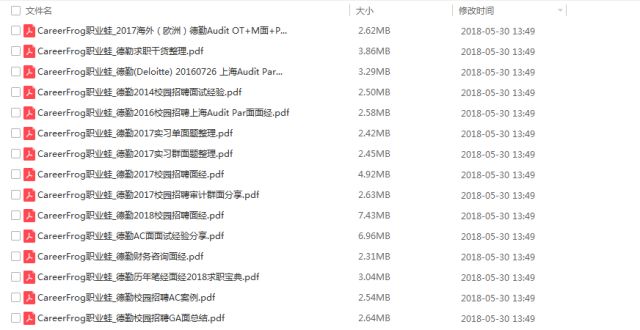 职场技能训练_职场生活小技能_职场技能包括哪些