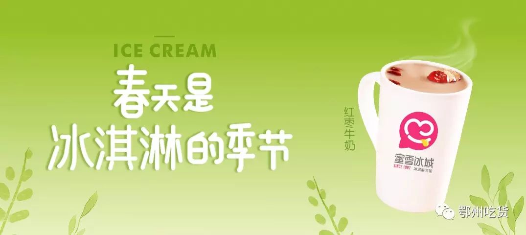 南浦国际新开美食_南浦国际广场在哪里_南浦国际广场营业时间
