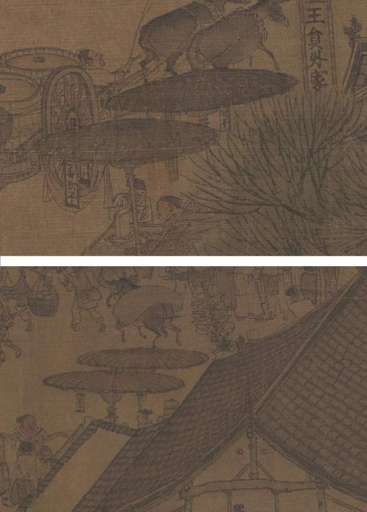 做点心用茶果子_点心茶果做法大全_点心果子