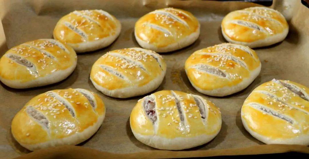 简单的酥点心怎么做_清酥点心大全_各种酥点的做法大全