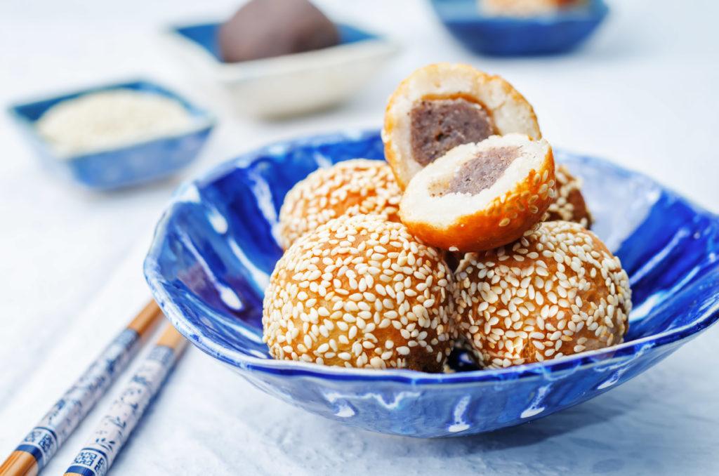 湖北传统糕点起源_起源美食工厂_糕点起源