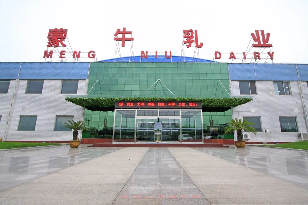 假冒咖啡_咖啡冒牌的能喝吗_冒牌咖啡